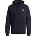 adidas Feelcozy Hoody