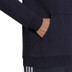 adidas Feelcozy Hoody
