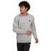 adidas Feelcozy Sweat