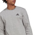adidas Feelcozy Sweat