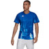 adidas Primeblue Fleece Tee