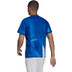 adidas Primeblue Fleece Tee