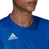 adidas Primeblue Fleece Tee