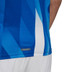 adidas Primeblue Fleece Tee