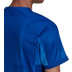 adidas Primeblue Fleece Tee