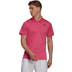 adidas Gameset Freelift Polo