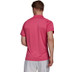 adidas Gameset Freelift Polo