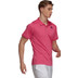 adidas Gameset Freelift Polo