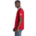 adidas Manchester United Thuis Shirt 2022/2023 4