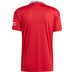 adidas Manchester United Thuis Shirt 2022/2023 6