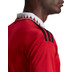 adidas Manchester United Thuis Shirt 2022/2023 7