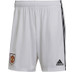 adidas Manchester United Thuis Short 2022/2023 2