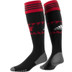 adidas Manchester United Heim Stutzen 2022-2023 3