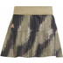 adidas Primeblue US Open Skirt Meisjes