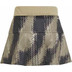 adidas Primeblue US Open Skirt Meisjes