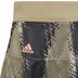 adidas Primeblue US Open Skirt Meisjes