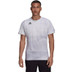 adidas Primeblue Tokyo Fleece Tee 1