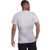 adidas Primeblue Tokyo Fleece Tee 2