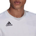 adidas Primeblue Tokyo Fleece Tee 3