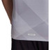 adidas Primeblue Tokyo Fleece Tee 4