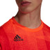 adidas Primeblue Tokyo Fleece Tee