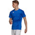 adidas Primeblue Tokyo Fleece Tee
