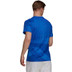 adidas Primeblue Tokyo Fleece Tee