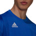 adidas Primeblue Tokyo Fleece Tee