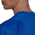 adidas Primeblue Tokyo Fleece Tee