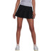 adidas Primeblue Motion Skirt 1