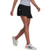 adidas Primeblue Motion Skirt 2