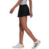 adidas Primeblue Motion Skirt 3
