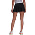 adidas Primeblue Motion Skirt 4