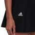 adidas Primeblue Motion Skirt 5