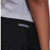 adidas Primeblue Motion Skirt 6