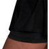 adidas Primeblue Motion Skirt 7