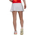 adidas Primeblue Motion Skirt 2