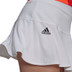 adidas Primeblue Motion Skirt 3