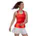 adidas Primblue Y-Tank 3