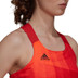 adidas Primblue Y-Tank 5