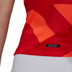 adidas Primblue Y-Tank 6
