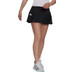 adidas Gameset Match Skirt