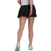 adidas Gameset Match Skirt
