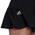 adidas Gameset Match Skirt