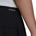 adidas Gameset Match Skirt