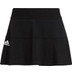 adidas Gameset Match Skirt
