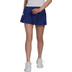adidas Gameset Match Skirt