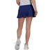 adidas Gameset Match Skirt