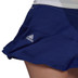 adidas Gameset Match Skirt