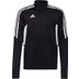 adidas Condivo 22 Trainingspak Kids
